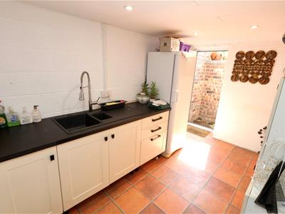 Picture 25